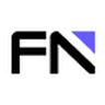 FundedNext